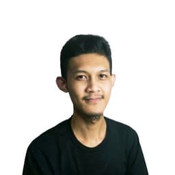 Angga Hermawan
